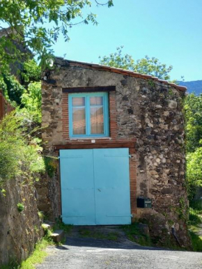 Bergerie La Roche